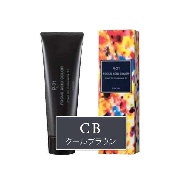 TR[ R-21 tH[JX AVbhJ[ N[uE  CB  180g  wA}jLA   Ɩp  _ї