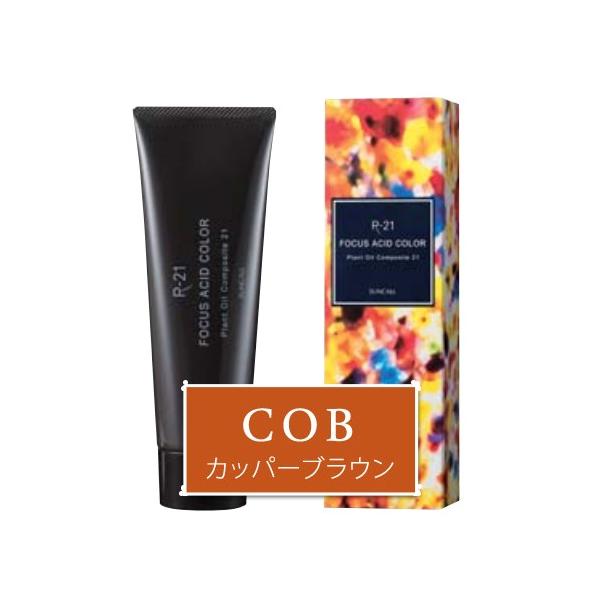 TR[ R-21 tH[JX AVbhJ[ Jbp[uE  COB  180g  wA}jLA   Ɩp  _ї