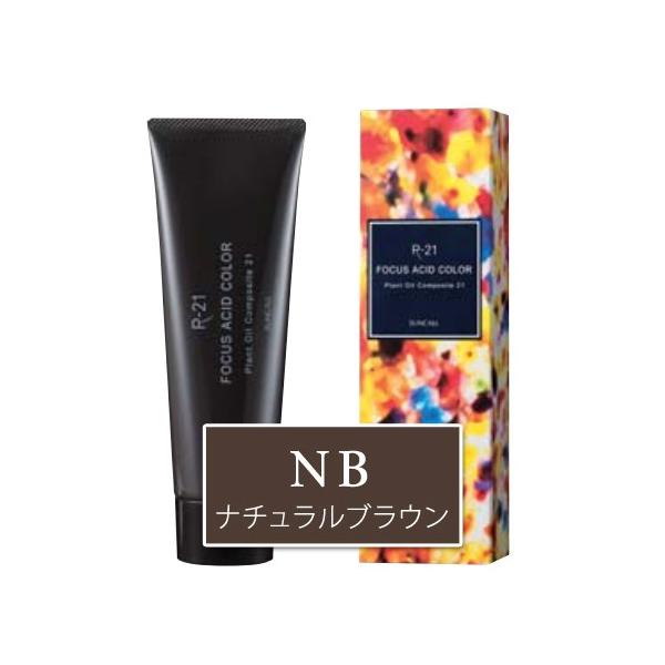 TR[ R-21 tH[JX AVbhJ[ i`uE  NB  180g  wA}jLA   Ɩp  _ї