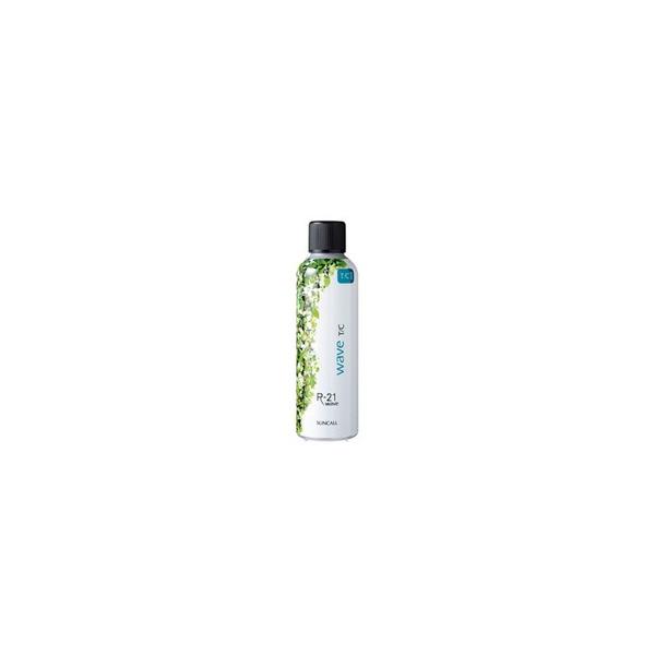 bisousinka_suncall-r21-nw-tc1