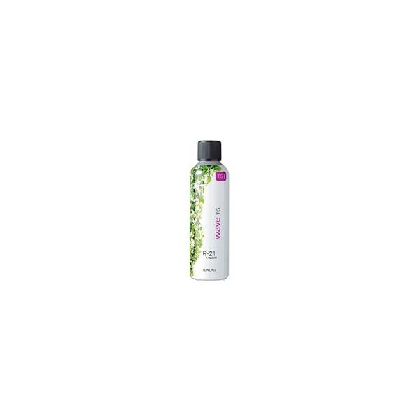 bisousinka_suncall-r21-nw-tg1