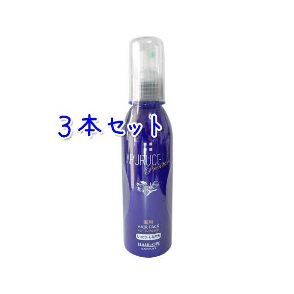  Tj[vCX AvZ v~A pwApbN D  ƂEȂ₩^Cv  165ml × 3{Zbg  CHwApbND  򕔊Oi