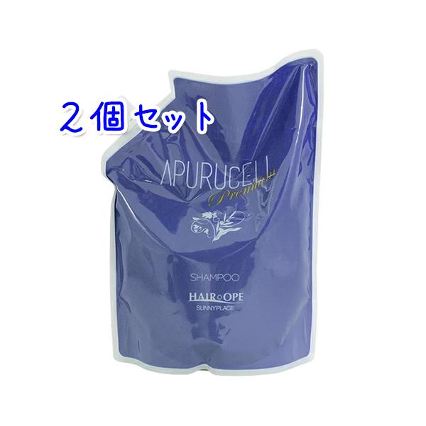  Tj[vCX AvZ v~A Vv[ 800 × 2{Zbg  l֗p