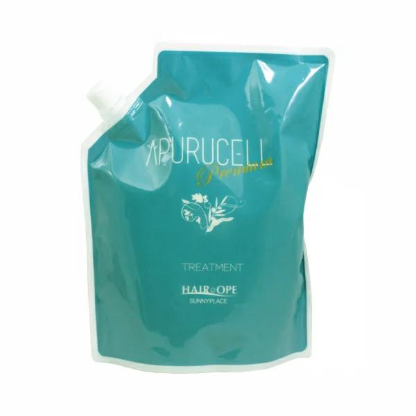 Tj[vCX AvZ v~A g[gg 800g  l֗p