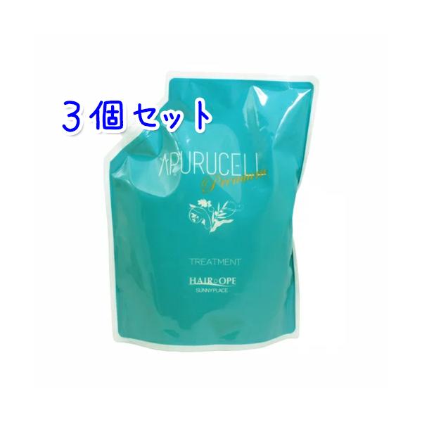  Tj[vCX AvZ v~A g[gg 800g × 3{Zbg  l֗p