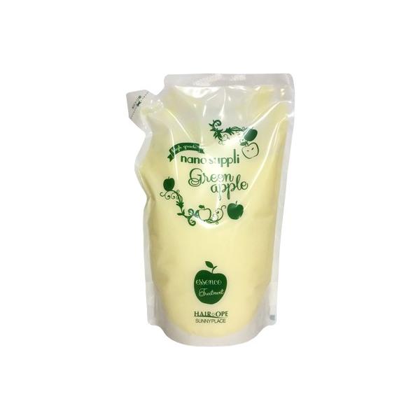 Tj[vCX imTv GbZXRf O[Abv 800ml  l֗p