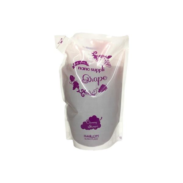 Tj[vCX imTv wANWOVv[ O[v 800ml  l֗p