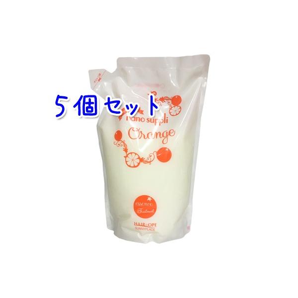  Tj[vCX imTv GbZXRf IW 4L 800ml×5