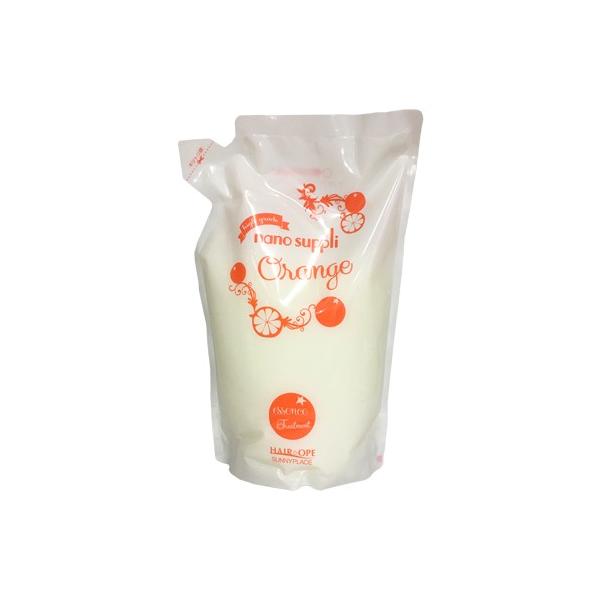 Tj[vCX imTv GbZXRf IW 800ml  l֗p