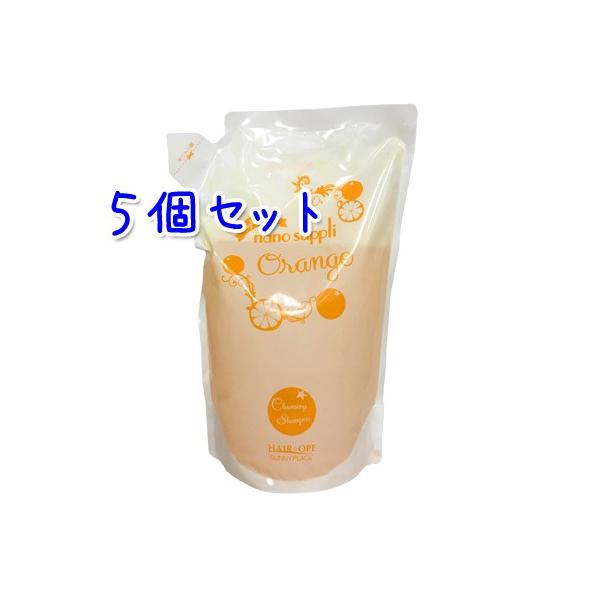  Tj[vCX imTv wANWOVv[ IW 4L 800ml×5