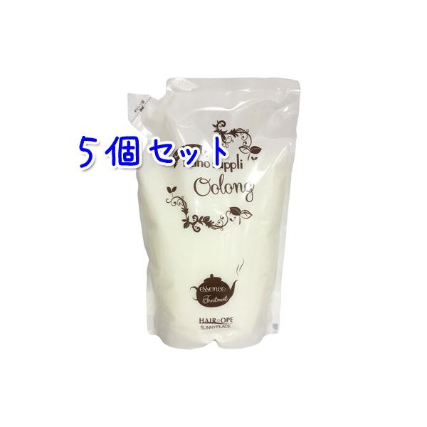  Tj[vCX imTv GbZXRf E[ 4L 800ml×5