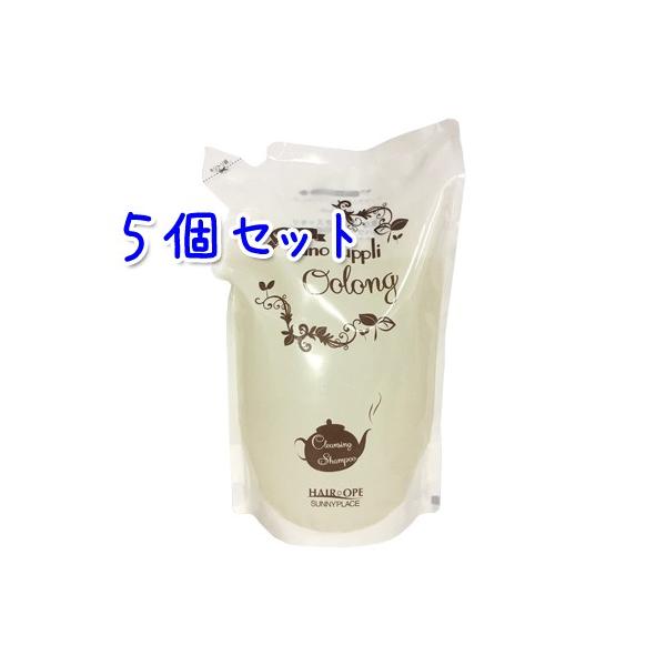  Tj[vCX imTv wANWOVv[ E[ 4L 800ml×5