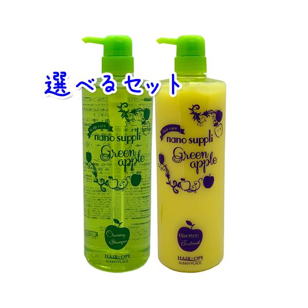  Tj[vCX imTv NWOVv[ 1L + GbZXRf 1L Zbg