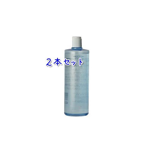  Tj[vCX v`i A~mCI 1000ml  l֗p  × 2{Zbg