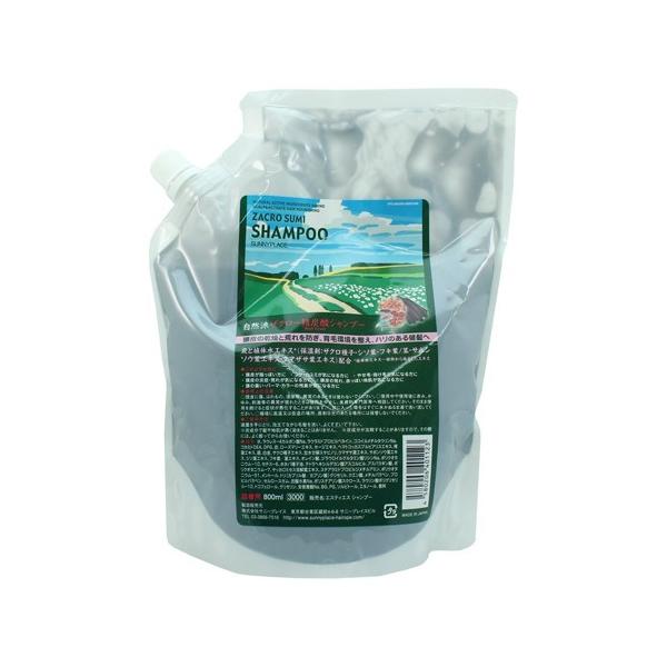 Tj[vCX UNY_ Vv[ 800  l֗p