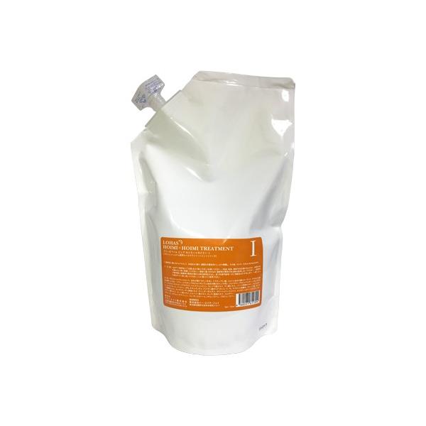 eNmGCg nX zC~[×zC~[ g[gg [ I ] 700ml  Ɩp  l֗p