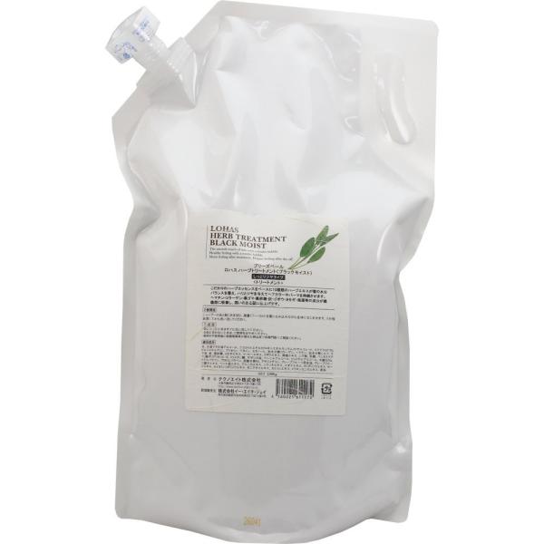 eNmGCg nX n[ug[gg ubNCXg 2000g  l֗p  Ɩp