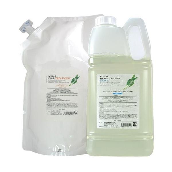  eNmGCg nX Vv[ CXg 2000ml + n[ug[gg 2000g Zbg  l֗p  Ɩp