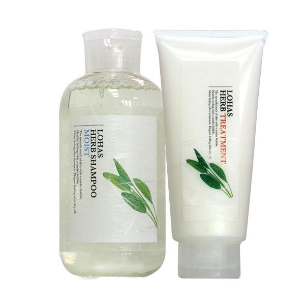  eNmGCg nX Vv[ CXg 300ml + n[ug[gg 200g Zbg