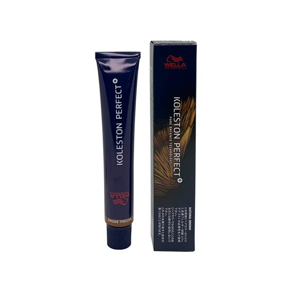 コレストンパーフェクト ウエラ Wella コレストンパーフェクト