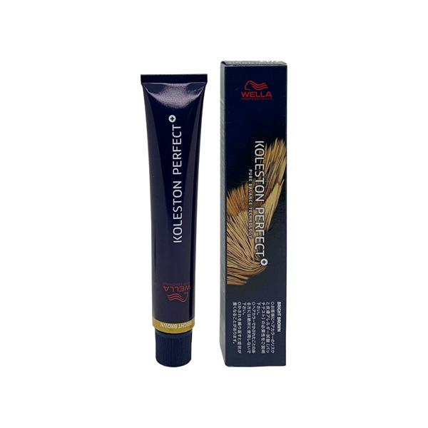 EG Wella RXgp[tFNgvX [17] BB AbV 80g wAJ[1 򕔊Oi Ɩp