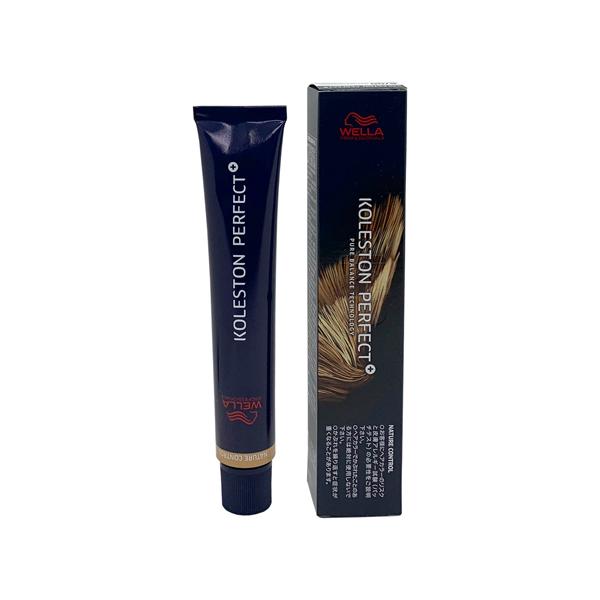 EG Wella RXgp[tFNgvX [00] lC`[Rg[ 80g wAJ[1 򕔊Oi Ɩp