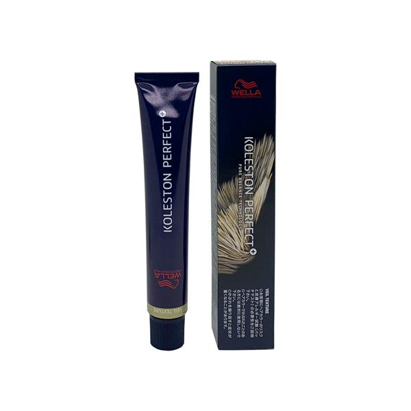 EG Wella RXgp[tFNgvX [92] F[rWA 80g wAJ[1 򕔊Oi Ɩp