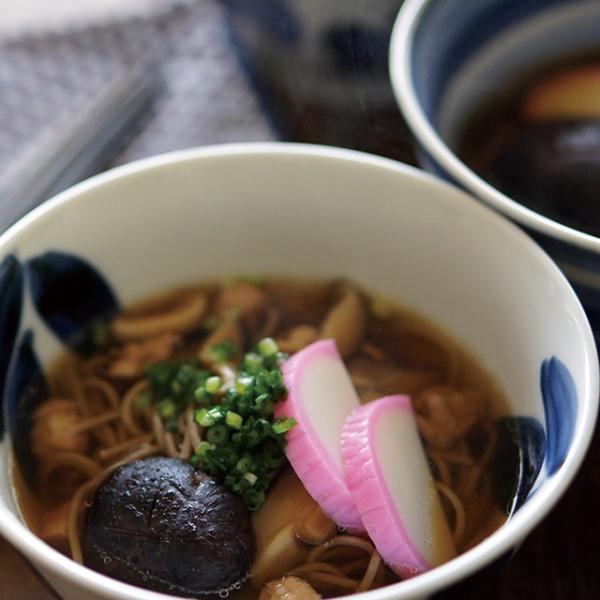 BISQUE 丼L 泉庵 せんあん 850ml 鉢 大きい 磁器 波佐見焼 おしゃれ
