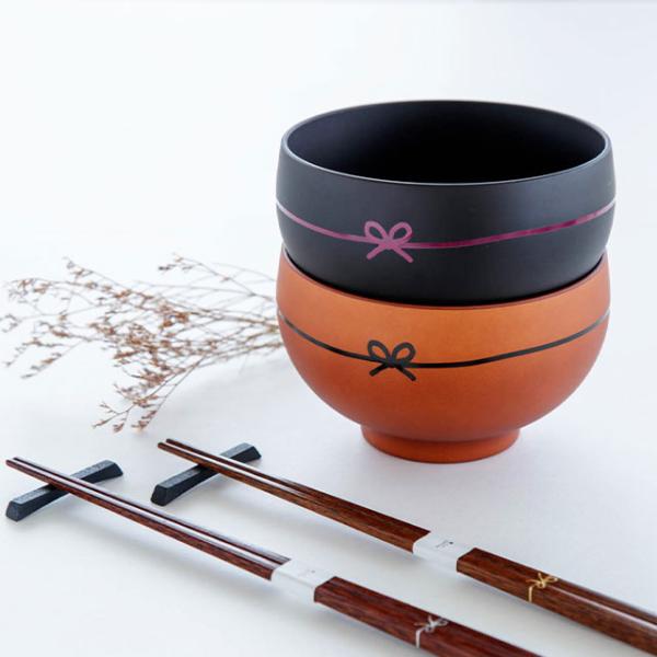 bisque-onlineshop_0017msb00