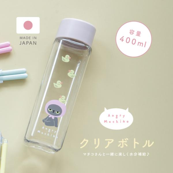 シルバー　化粧品クリーム　ボトル　小　新品未使用品の空ケース⚜️✨✨✨ 楽天市場】送料無料 エアレスプレスボトル 詰め替え式 メイク