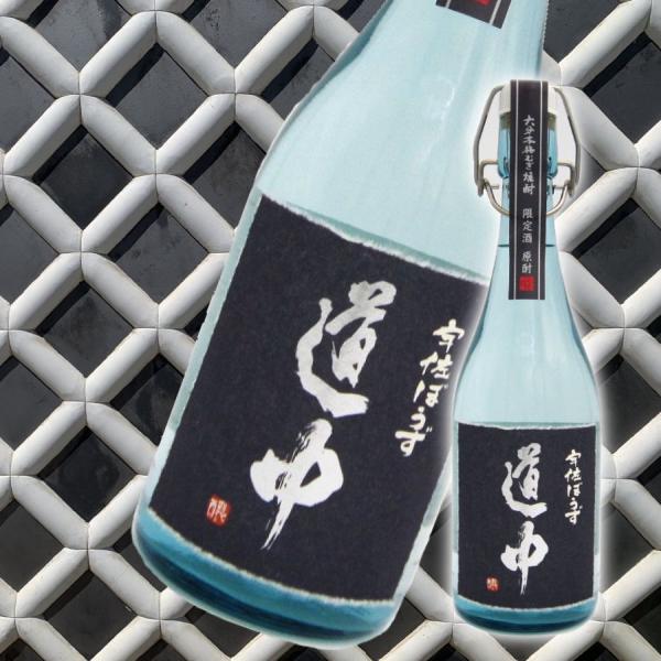 啪̒n𔞏Ē i퓿𑢏j Fڂ720ml