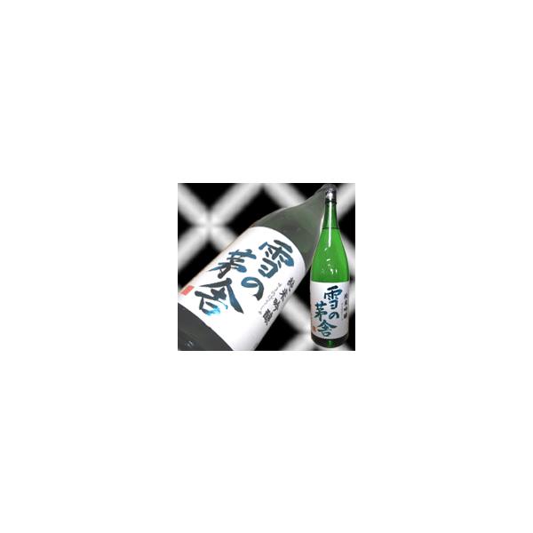 ̊Ɂ@ċ@1,800ml@i{j@Hc̒n