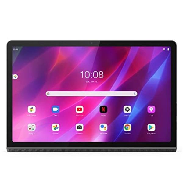 Lenovo CYoga Tab 11 (ストームグレー) ZA8W0074JP