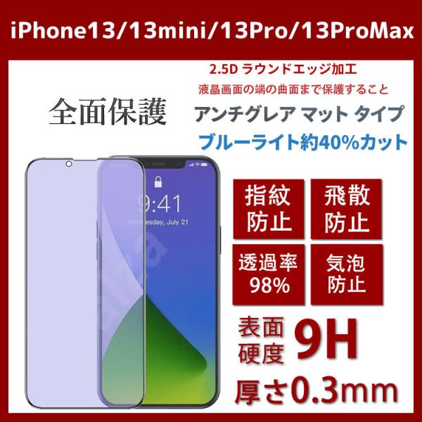 iPhone13/13Pro/13ProMax/13miniu[CgJbgSʕی A`OA KXtB {f ˖h~ dx9H wh~ CAh~ KXtB
