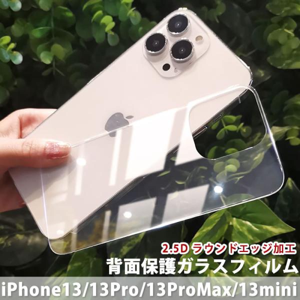 iPhone13ProMax背面.画面傷あり 修理セミナー】iPhone 13 Pro 背面バックパネル割れ修理 - YouTube