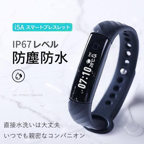 スマートウォッチ Iwownfit I5 A 正規代理店 日本語対応 フィットネス スマートブレスレット Iphone Android 自動測定 Ip67 防水防塵 Buyee Buyee 日本の通販商品 オークションの代理入札 代理購入