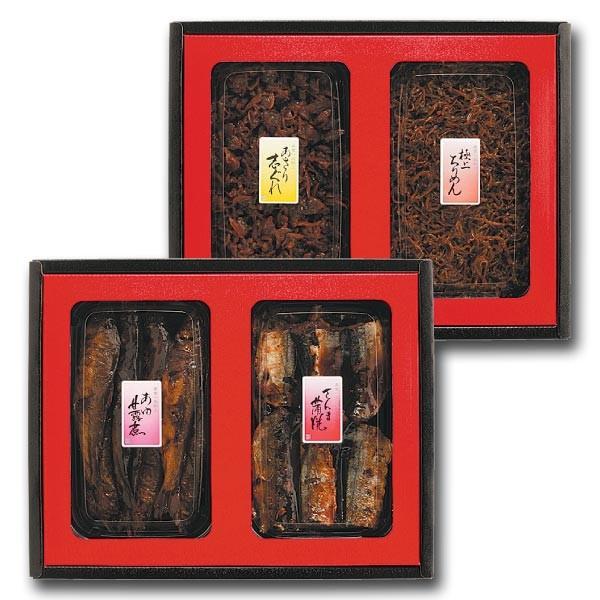 O͂ρEØIϋlߍ킹uOiڂjvbHibj oY ԂbސE ̕ibώ MtgbΕ Mtg 2025  |Cg10{