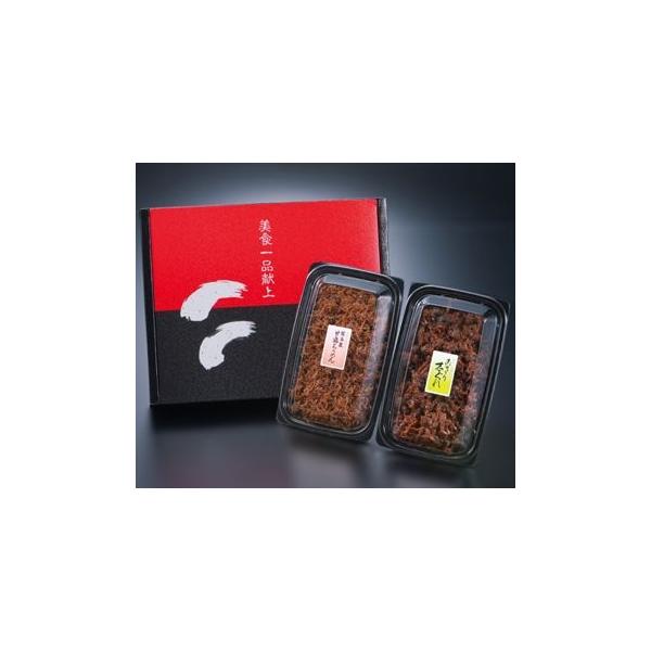 O͂ρEØIϋlߍ킹uzԁijvbHibj oY Ԃb̕ibώ MtgyΕ Mtg 2025 z