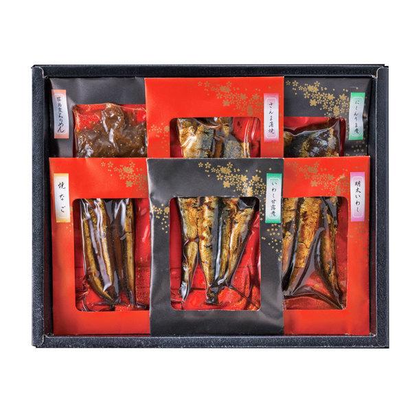 O͂ρEØIϋlߍ킹uO͏i݂킱΂jvbHibj Ԃb䕧O bώ MtgbΕ Mtg 2025  |Cg10{