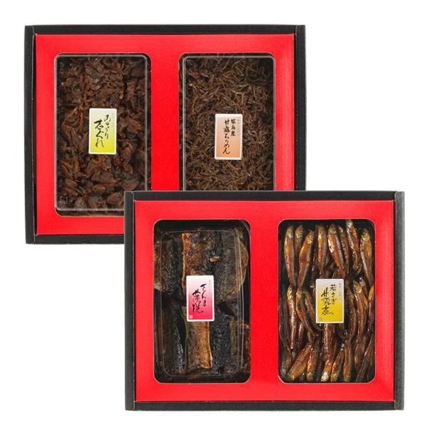 O͂ρEØIϋlߍ킹uj[i傤jvbHibj oY ԂbސE ̕ibώ MtgbΕ Mtg 2025  |Cg10{