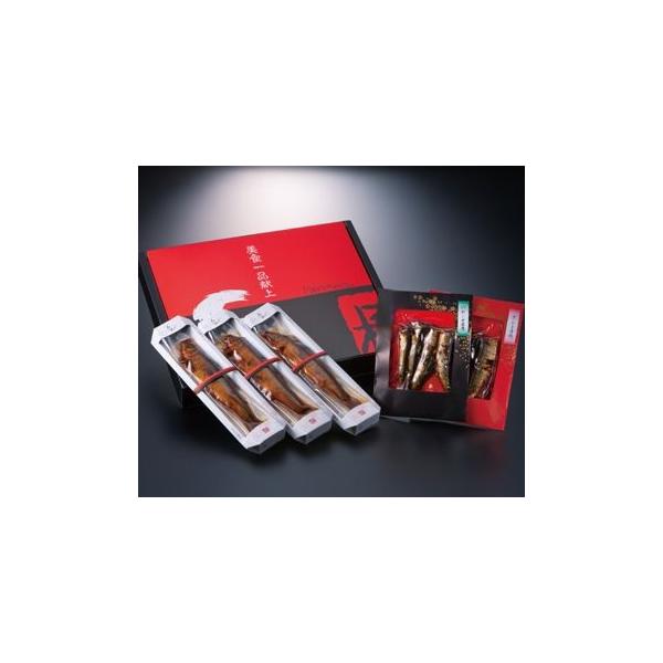 O͂ρEØIϋlߍ킹u\Zi悢jvbHibj oY Ԃb䕧O bώ MtgyΕ Mtg 2025 z