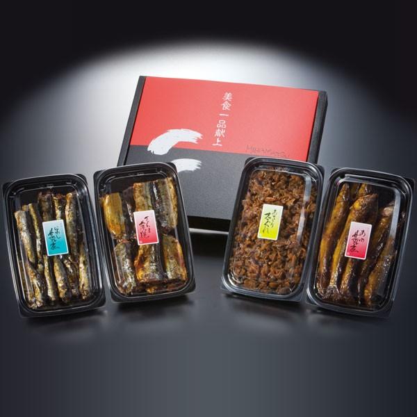 O͂ρEØIϋlߍ킹uDPiЂ߁jvbHibj oY ԂbސE ̕ibώ MtgbΕ Mtg 2025  |Cg10{