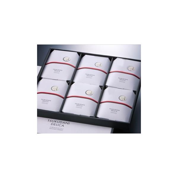 O͂ρEØIϋlߍ킹uiق݂jvbHibj oY Ԃb䕧O bώ MtgbΕ Mtg 2025  |Cg10{