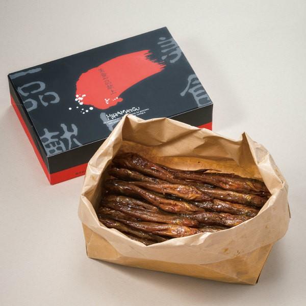 O͂ρEØIρu̕ݎO͖{͂ØIρvbHibj oY Ԃbώ MtgbΕ Mtg 2025  |Cg10{