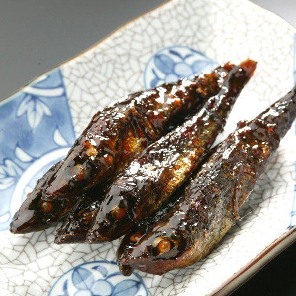 メヒカリ レトルト 惣菜の人気商品 通販 価格比較 価格 Com