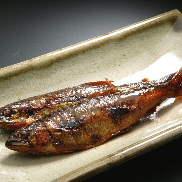 �����H�i ����ØI��230g�b�O�͂����ρi�ØI�ρj ���т̂��� �y�� �ώ� �Ƃ悩�툼 �Ƒ��݂�ȂŊy���߂� �ʏ�T�C�Y