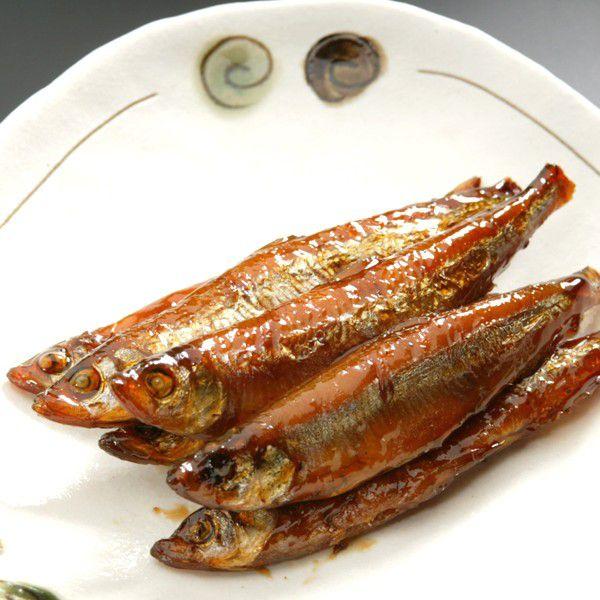 Hi ႳØI120g(^pbN)bO͂ρiØIρj т̂ y ώ JTM 킩 퉷ۑł ^pbN Hi