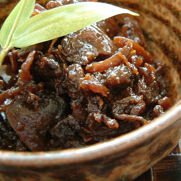 Hi ނu1000gbO͂ρiØIρj т̂ ώ ̂܂ Hi Ɩp