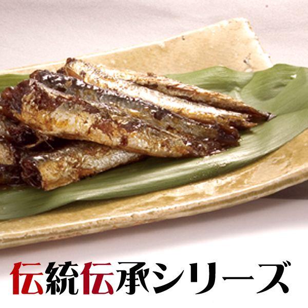 Hi `X킵ØI140g(^pbN)bO͂ρiØIρj т̂ y ώ CV  Hi 퉷ۑłbߕ킵 S