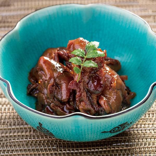 y~GzHi Y80g(^pbN)bO͂ρiØIρj т̂   [ Pi  2026 ①]